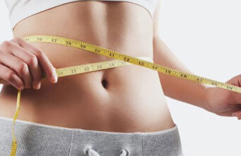 Five Ways to Reduce Weight