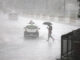 Heavy Rain Likely in Four Provinces This Afternoon